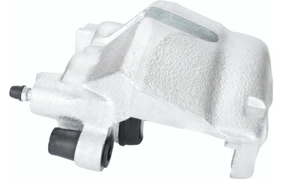 Brake Caliper BHV583E TRW, Image 2