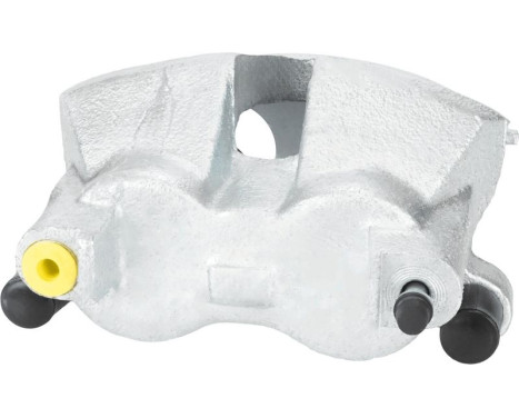 Brake Caliper BHV583E TRW, Image 4