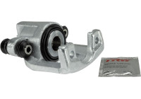 Brake Caliper BHV584E TRW