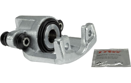 Brake Caliper BHV584E TRW