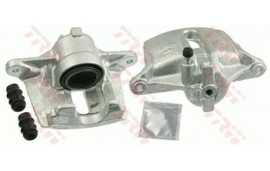 Brake Caliper BHV612E TRW