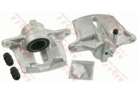 Brake Caliper BHV613E TRW
