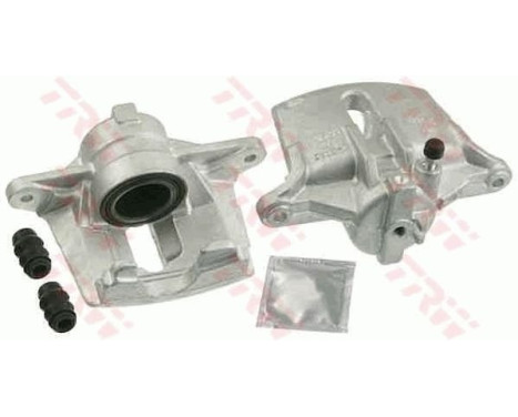 Brake Caliper BHV613E TRW