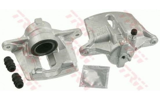Brake Caliper BHV613E TRW