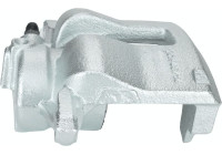 Brake Caliper BHV648E TRW
