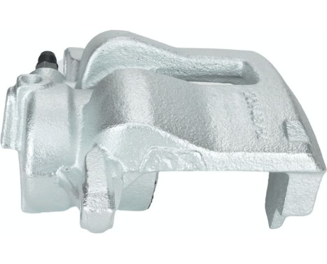 Brake Caliper BHV648E TRW