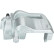 Brake Caliper BHV648E TRW