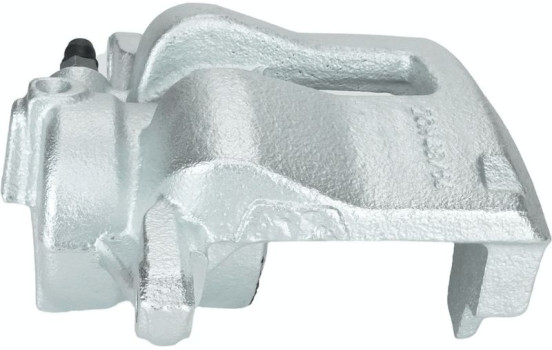 Brake Caliper BHV648E TRW