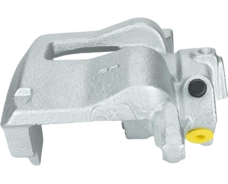 Brake Caliper BHV648E TRW, Image 2