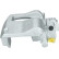 Brake Caliper BHV648E TRW, Thumbnail 2