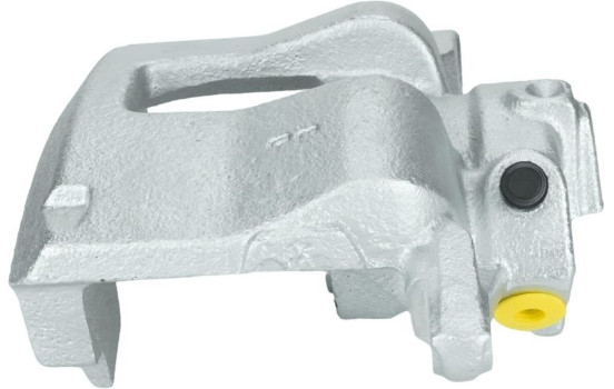 Brake Caliper BHV648E TRW, Image 2