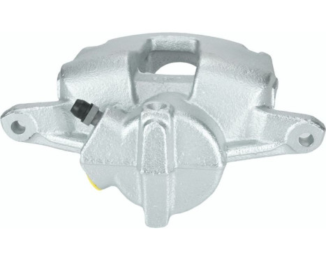 Brake Caliper BHV648E TRW, Image 3