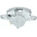 Brake Caliper BHV648E TRW, Thumbnail 3