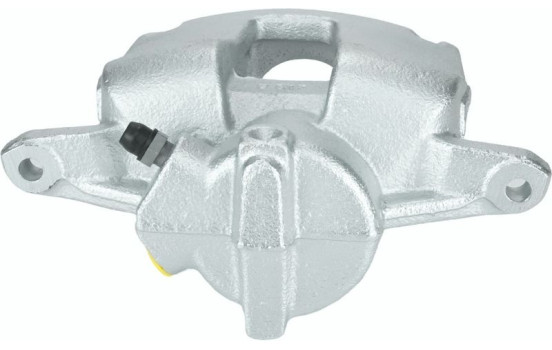 Brake Caliper BHV648E TRW, Image 3