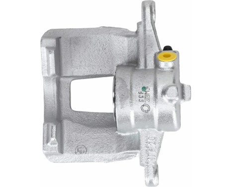 Brake Caliper BHV648E TRW, Image 4