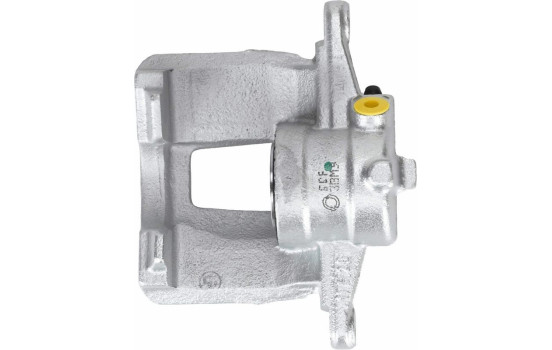 Brake Caliper BHV648E TRW, Image 4