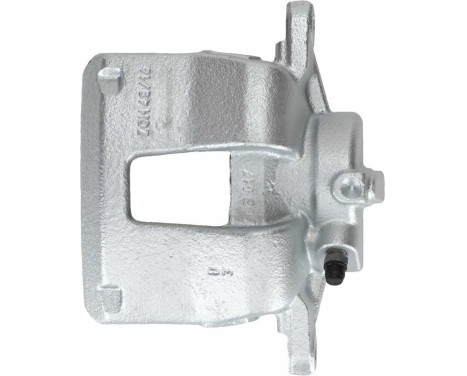 Brake Caliper BHV648E TRW, Image 5