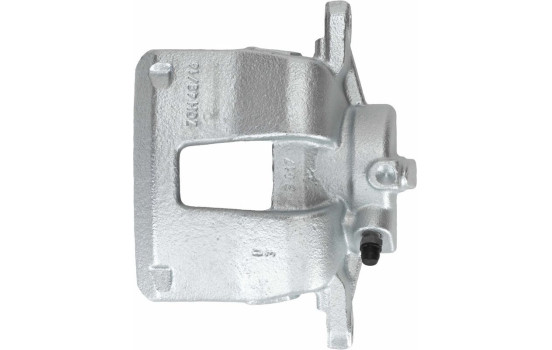 Brake Caliper BHV648E TRW, Image 5