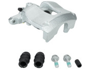 Brake Caliper BHV649E TRW