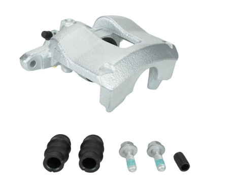 Brake Caliper BHV649E TRW