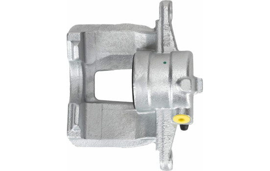 Brake Caliper BHV649E TRW, Image 2