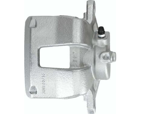 Brake Caliper BHV649E TRW, Image 3