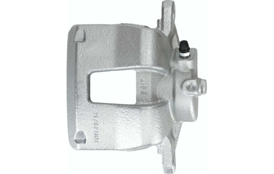 Brake Caliper BHV649E TRW, Image 3