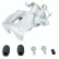 Brake Caliper BHV658E TRW