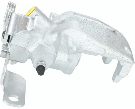 Brake Caliper BHV658E TRW, Image 2