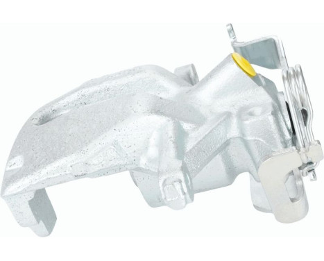 Brake Caliper BHV658E TRW, Image 3