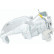 Brake Caliper BHV658E TRW, Thumbnail 3