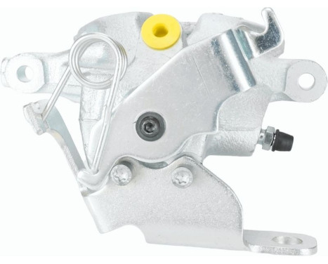 Brake Caliper BHV658E TRW, Image 4