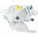 Brake Caliper BHV658E TRW, Thumbnail 4