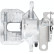 Brake Caliper BHV658E TRW, Thumbnail 5