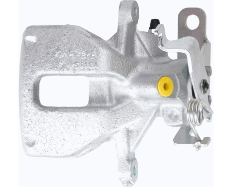 Brake Caliper BHV658E TRW, Image 6