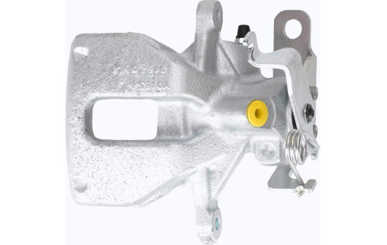 Brake Caliper BHV658E TRW, Image 6
