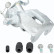 Brake Caliper BHV659E TRW