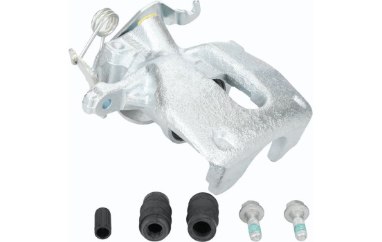 Brake Caliper BHV659E TRW