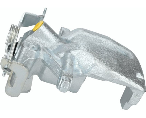 Brake Caliper BHV659E TRW, Image 2