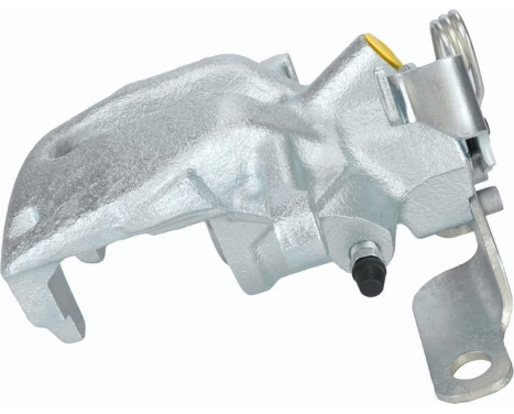 Brake Caliper BHV659E TRW, Image 3
