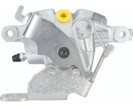Brake Caliper BHV659E TRW, Image 4