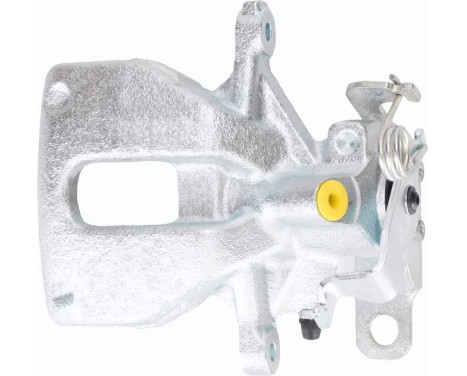 Brake Caliper BHV659E TRW, Image 6