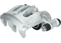 Brake Caliper BHV683E TRW