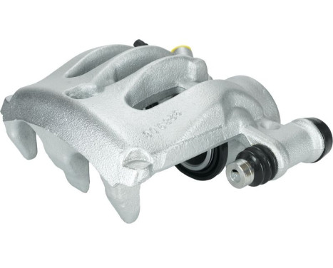 Brake Caliper BHV683E TRW