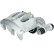Brake Caliper BHV683E TRW