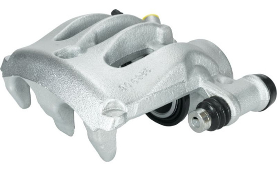 Brake Caliper BHV683E TRW