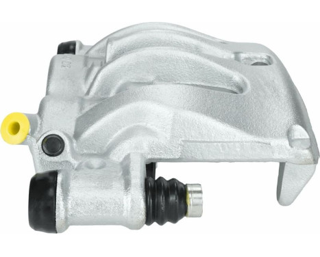 Brake Caliper BHV683E TRW, Image 2