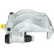 Brake Caliper BHV683E TRW, Thumbnail 2