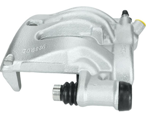 Brake Caliper BHV683E TRW, Image 3