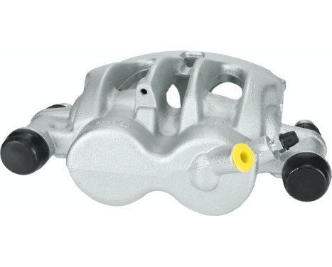 Brake Caliper BHV683E TRW, Image 4